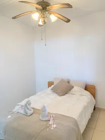 Cozy & tiny & newly renovated rental house - Image 3