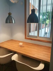 Cozy & tiny & newly renovated rental house - Image 2