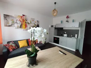 The Orchid - Image 3