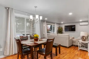 Cozy 3-bedroom entire home in the heart of Everett - Image 5