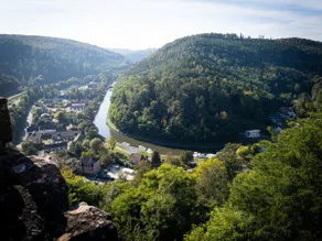 The Haven of Peace - Image 5