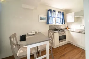 Apartment 2 at Brittons Hill. - Image 4