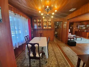 The Cottage on Sherry - Image 4