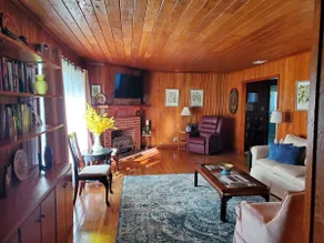 The Cottage on Sherry - Image 2