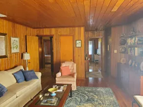 The Cottage on Sherry - Image 3