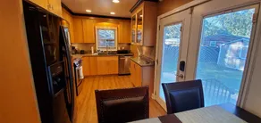 Family, Friends, and Fun 3 Bdrm Beach Bungalow - Image 4