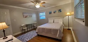 Family, Friends, and Fun 3 Bdrm Beach Bungalow - Image 5