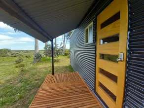 Los Ulmos Cabin - Image 3