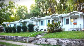 Holly Street Suite-A Clean Pet Friendly w No Fees! - Image 3