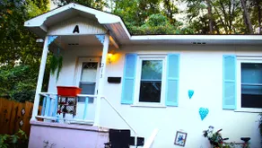Holly Street Suite-A Clean Pet Friendly w No Fees! - Image 2
