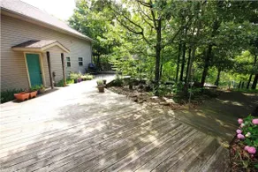 Cabot Country Cottage - Image 3