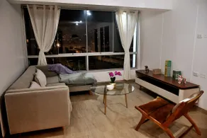 Cute and spacious apartment in La Florida. DeAlba - Image 2