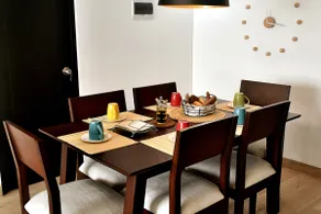 Cute and spacious apartment in La Florida. DeAlba - Image 3