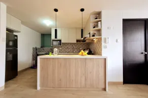 Cute and spacious apartment in La Florida. DeAlba - Image 4