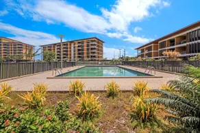 Marina Outlook - Scenic Waterfront Living with Pool - Image 5