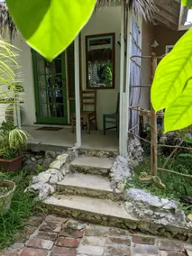 Villahi Charming Cottage - Image 5