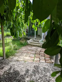 Villahi Charming Cottage - Image 4