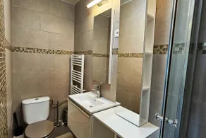 Quiet 26 m² loft 3 minutes from the metro - Image 3