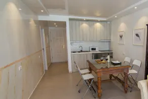 Chaparral Fantastic Apartment - Image 3
