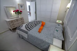 Chaparral Fantastic Apartment - Image 5