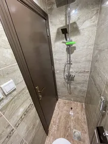 509 جناح فندقي راقي - Luxury Junior Suite com - Image 2