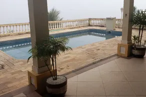 Farmhouse with Pool - Nazaré Paulista - Image 5