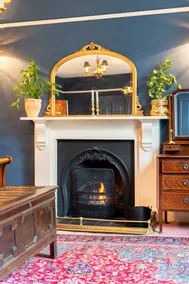 Six Bed Georgian Property in the Heart of Bakewell - Image 4