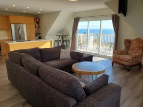 Guesthouse by the vineyard on the Sea - L.2301229 - Image 5
