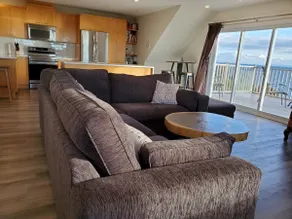 Guesthouse by the vineyard on the Sea - L.2301229 - Image 3