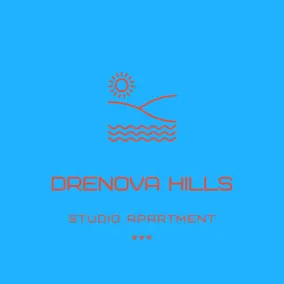 Drenova Hills - Image 2