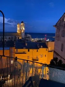 Vieux Port side - Image 2