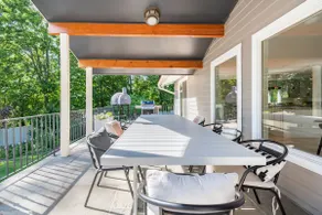 Luxury Lakefront Retreat w/ Heated Pool, Hot Tub - Image 2