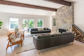 Luxury Lakefront Retreat w/ Heated Pool, Hot Tub - Image 3