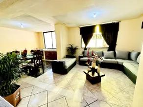 Spacious 5BR Apartment Near Plaza de Ponchos! - Image 4