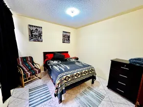 Spacious 5BR Apartment Near Plaza de Ponchos! - Image 3