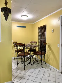 Cozy Little House in Spokane, Convenient Location - Image 3