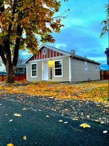 Cozy Little House in Spokane, Convenient Location - Image 4