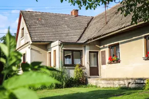 Cottage in Rašovice - Image 2