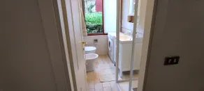 Amazing Apartment in Fezzano With Wifi and 2 Bedrooms - Image 4