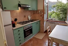Amazing Apartment in Fezzano With Wifi and 2 Bedrooms - Image 2