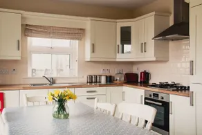 corby house - Image 2