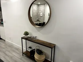 Renovated & Luxury Home w/ Heated Pool - Image 4