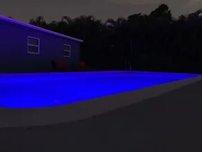 Renovated & Luxury Home w/ Heated Pool - Image 2