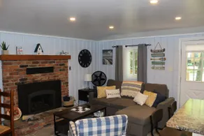 Cottage Retreat in Tiny - Image 5
