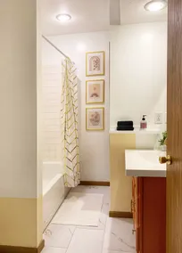 Apartment at The Breen House - 2 Bed/1 Bath - Image 3