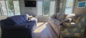 Unplug! 2 bedroom Onset Island Cottage. Cape Cod! - Image 5