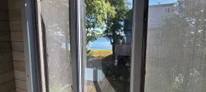 Unplug! 2 bedroom Onset Island Cottage. Cape Cod! - Image 4