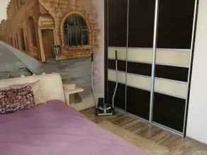 Charming and colorful apartment in the heart of Chorzów II - Image 2