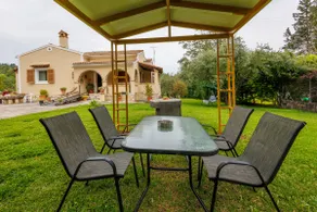 Villa Haris - Image 3