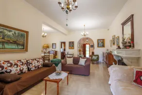 Villa Haris - Image 4